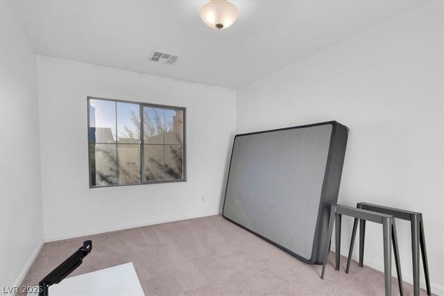 8046 Noble Ridge Street, Las Vegas, NV 89139