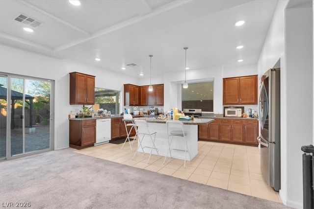 8046 Noble Ridge Street, Las Vegas, NV 89139