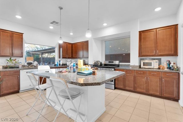 8046 Noble Ridge Street, Las Vegas, NV 89139