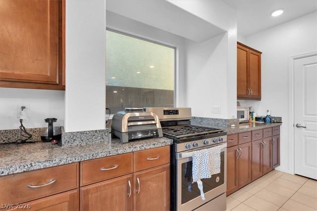 8046 Noble Ridge Street, Las Vegas, NV 89139