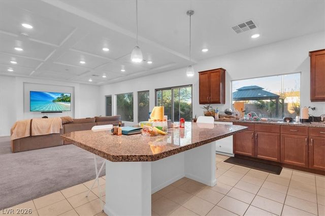 8046 Noble Ridge Street, Las Vegas, NV 89139