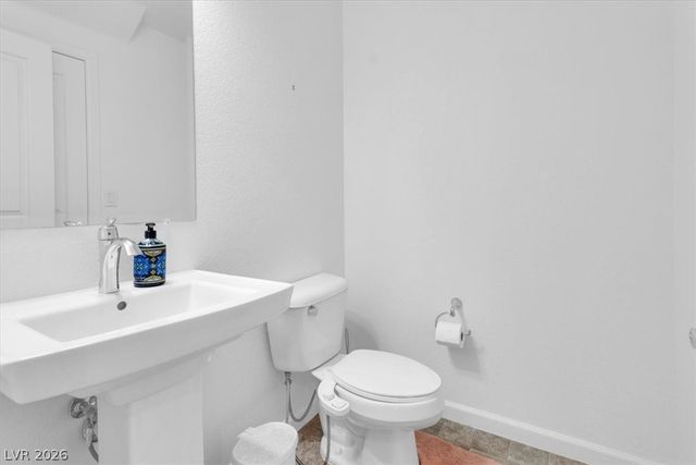 8046 Noble Ridge Street, Las Vegas, NV 89139