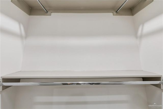 3302 S Sugar Road C, Edinburg, TX 78539