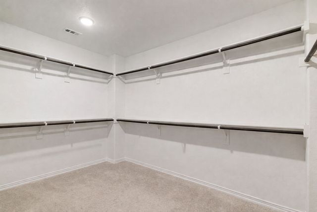 1900 Melinda Lane, Farmers Branch, TX 75234