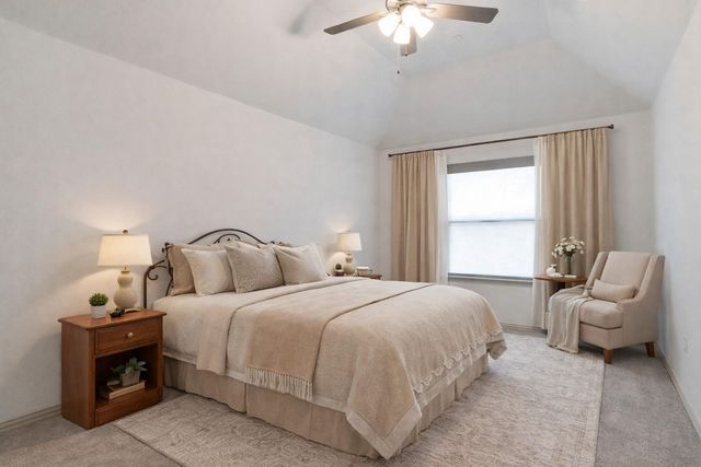 1900 Melinda Lane, Farmers Branch, TX 75234