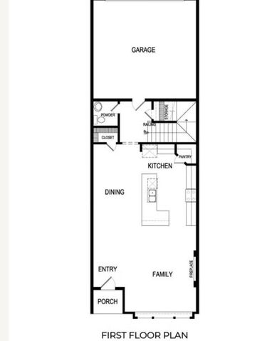 1900 Melinda Lane, Farmers Branch, TX 75234