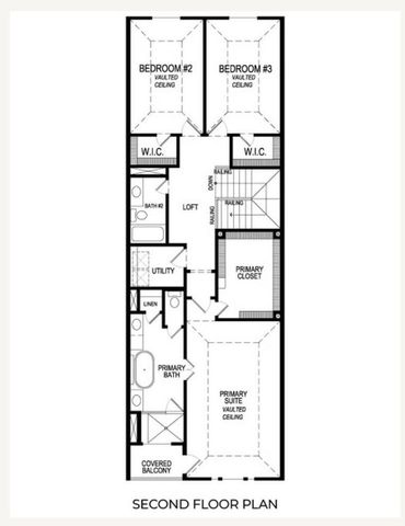 1900 Melinda Lane, Farmers Branch, TX 75234