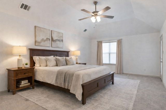 1900 Melinda Lane, Farmers Branch, TX 75234