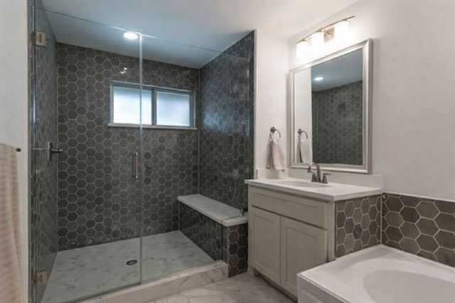 1900 Melinda Lane, Farmers Branch, TX 75234