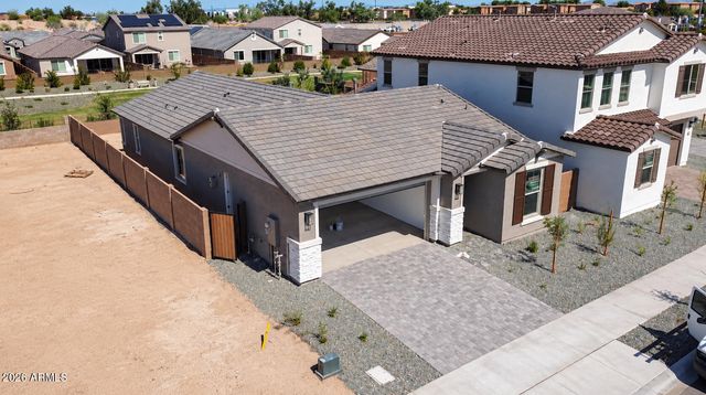 8032 W EATON Road, Phoenix, AZ 85035