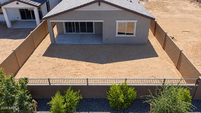 8032 W EATON Road, Phoenix, AZ 85035