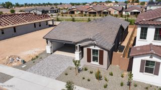8032 W EATON Road, Phoenix, AZ 85035