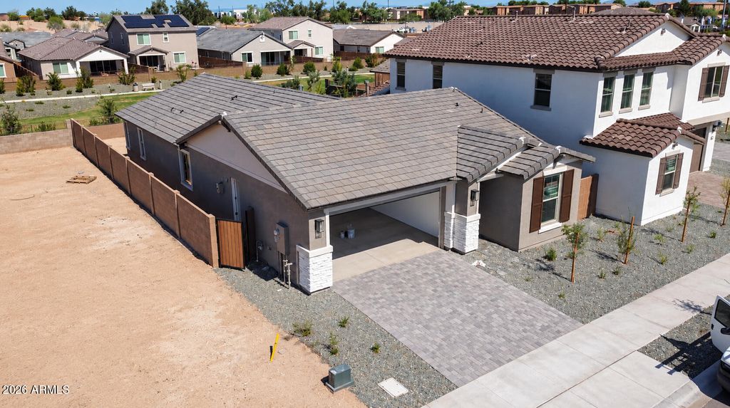 8032 W EATON Road, Phoenix, AZ 85035 — photo 2