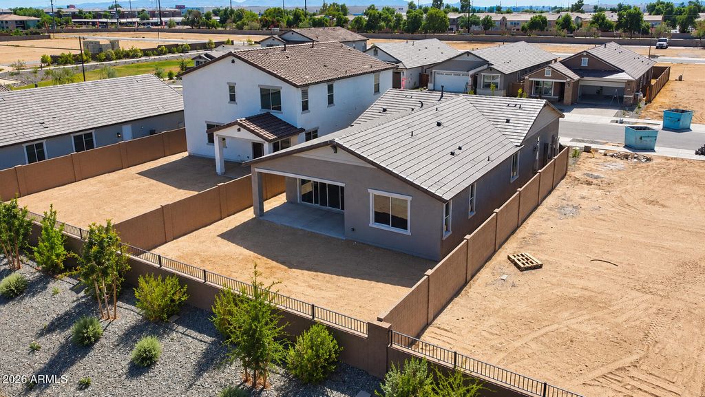 8032 W EATON Road, Phoenix, AZ 85035 — photo 3