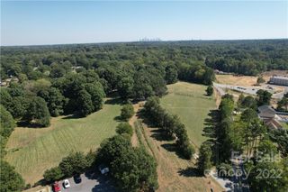 6400 Paw Creek Road, Charlotte, NC 28214