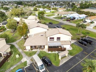 1212 SE 6th TER 83, Cape Coral, FL 33990