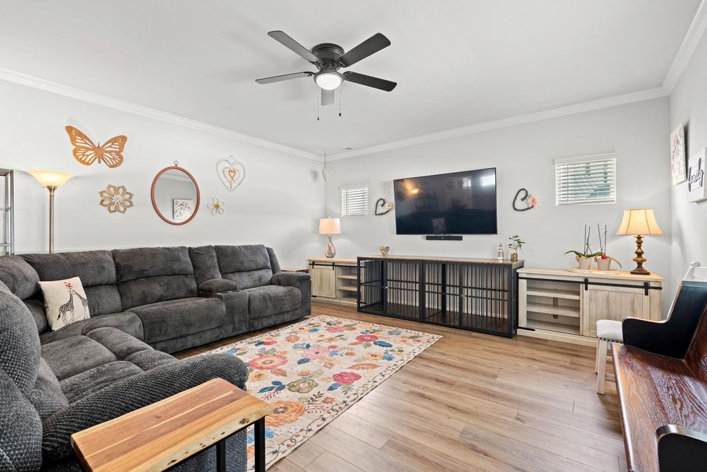 868 Agostino Dr., Myrtle Beach, SC 29579 — photo 3