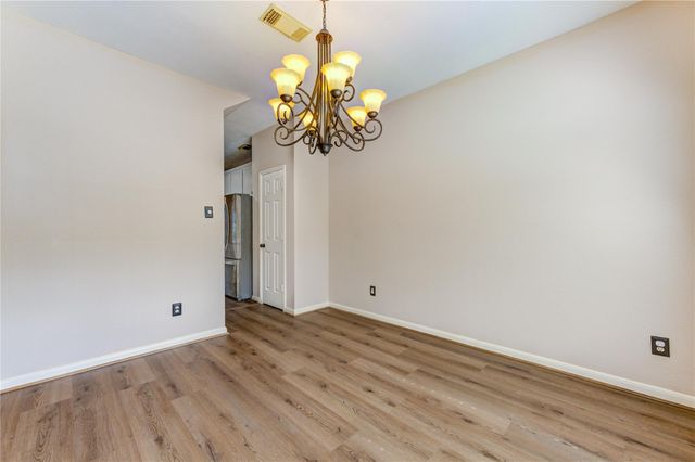 1223 Oak Canyon Lane, Richmond, TX 77469