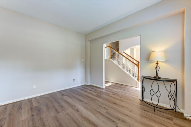 1223 Oak Canyon Lane, Richmond, TX 77469