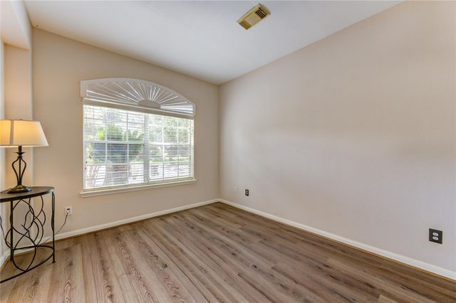 1223 Oak Canyon Lane, Richmond, TX 77469