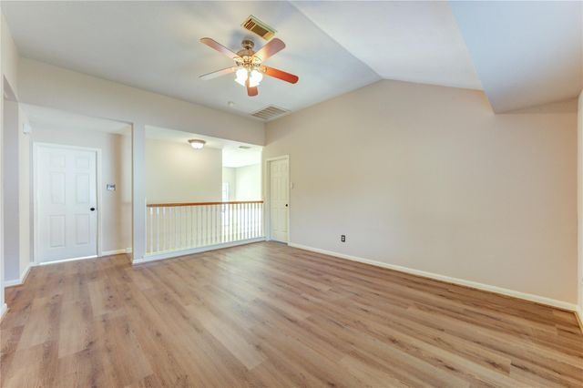 1223 Oak Canyon Lane, Richmond, TX 77469