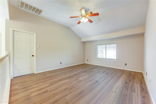 1223 Oak Canyon Lane, Richmond, TX 77469