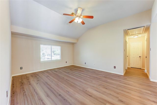 1223 Oak Canyon Lane, Richmond, TX 77469