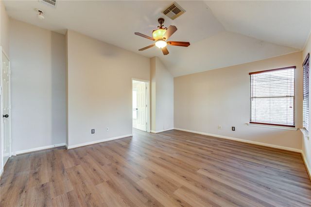 1223 Oak Canyon Lane, Richmond, TX 77469