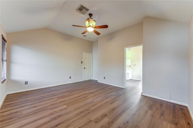 1223 Oak Canyon Lane, Richmond, TX 77469