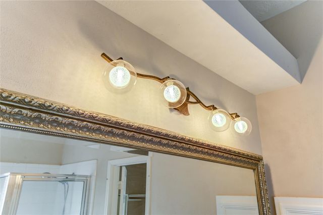 1223 Oak Canyon Lane, Richmond, TX 77469