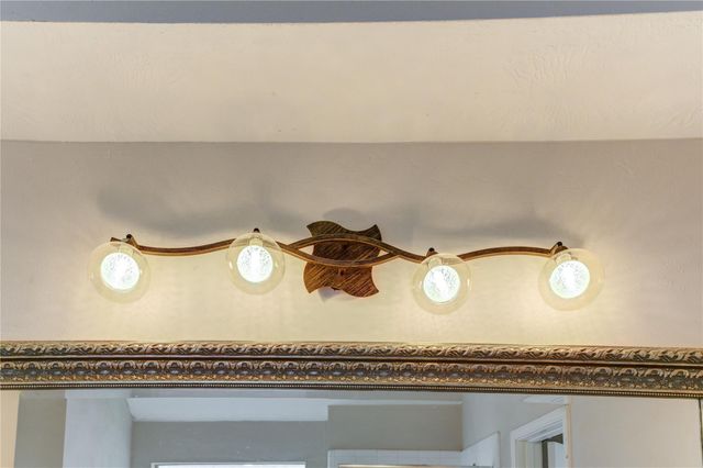 1223 Oak Canyon Lane, Richmond, TX 77469