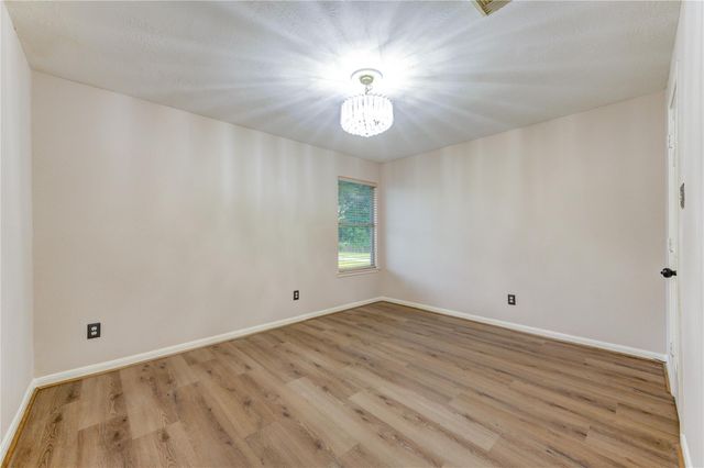 1223 Oak Canyon Lane, Richmond, TX 77469
