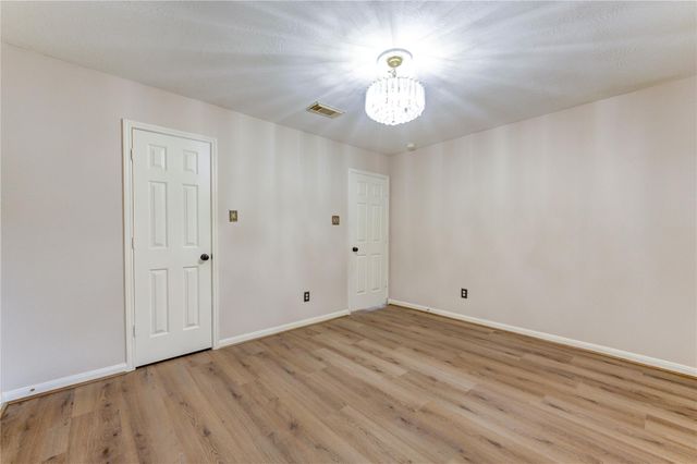 1223 Oak Canyon Lane, Richmond, TX 77469