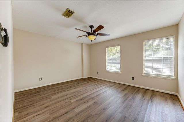 1223 Oak Canyon Lane, Richmond, TX 77469