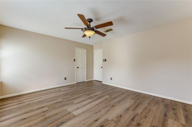 1223 Oak Canyon Lane, Richmond, TX 77469