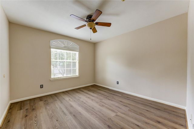1223 Oak Canyon Lane, Richmond, TX 77469