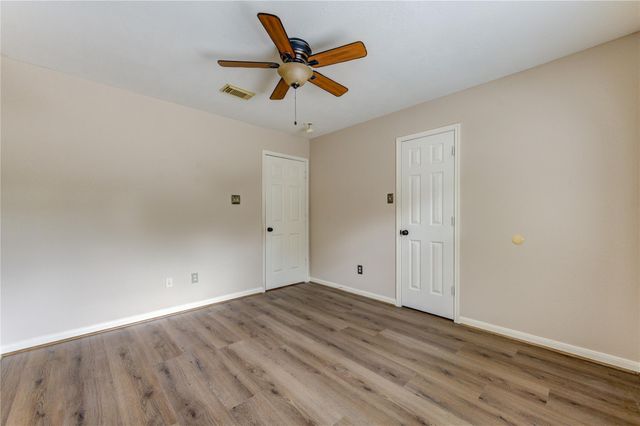 1223 Oak Canyon Lane, Richmond, TX 77469