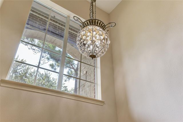 1223 Oak Canyon Lane, Richmond, TX 77469