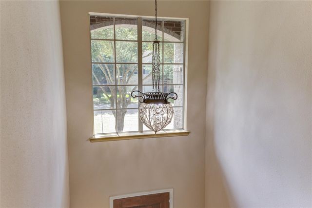 1223 Oak Canyon Lane, Richmond, TX 77469