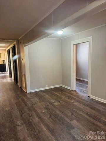 812 Mill Street, Albemarle, NC 28001