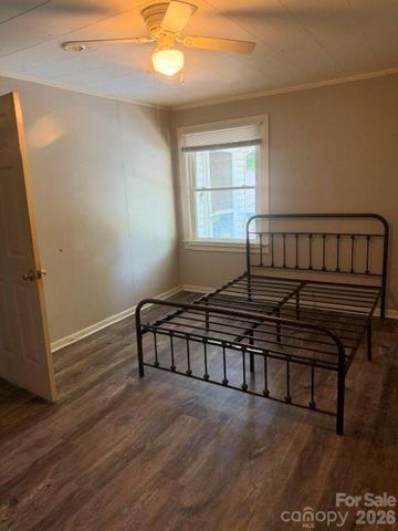 812 Mill Street, Albemarle, NC 28001