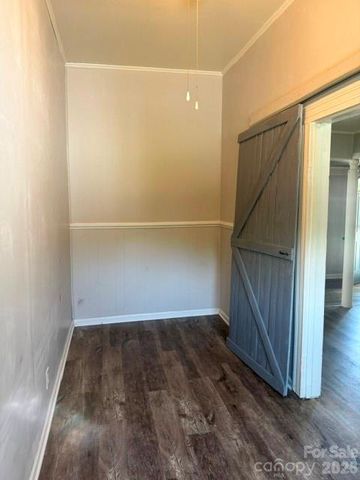 812 Mill Street, Albemarle, NC 28001