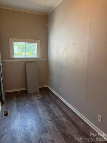812 Mill Street, Albemarle, NC 28001