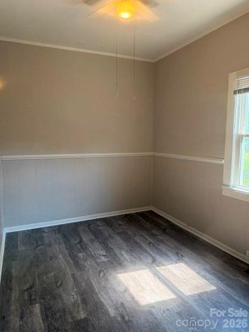 812 Mill Street, Albemarle, NC 28001