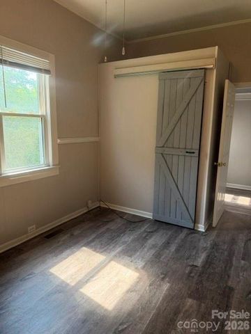 812 Mill Street, Albemarle, NC 28001
