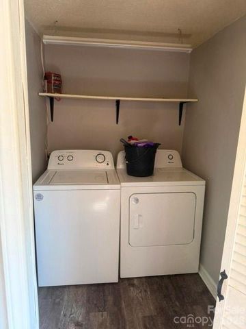 812 Mill Street, Albemarle, NC 28001