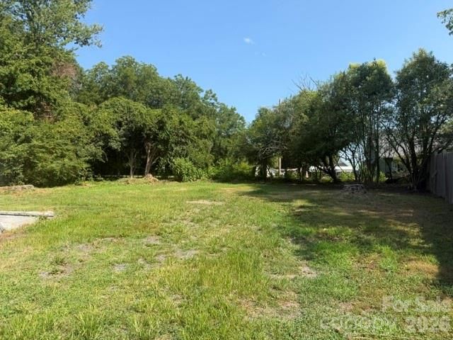 812 Mill Street, Albemarle, NC 28001