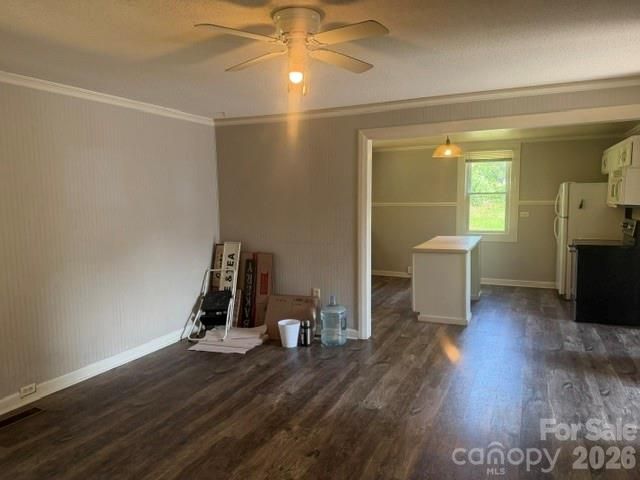 812 Mill Street, Albemarle, NC 28001