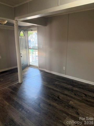 812 Mill Street, Albemarle, NC 28001