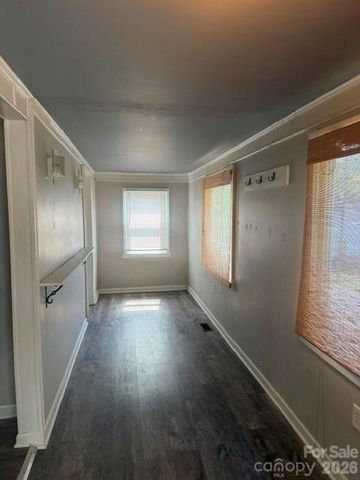 812 Mill Street, Albemarle, NC 28001